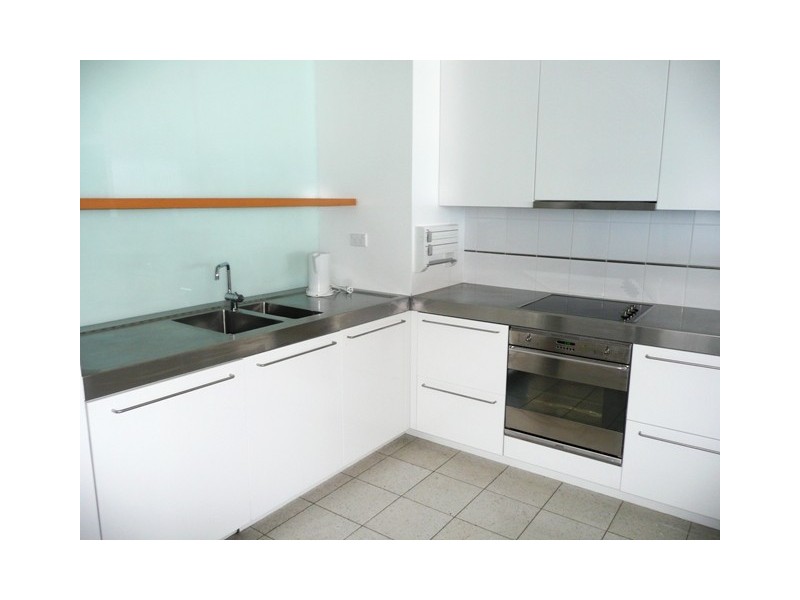 Unit 74 Acapulco, 4 Thornton Street, Surfers Paradise QLD 4217