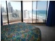 Unit 74 Acapulco, 4 Thornton Street, Surfers Paradise QLD 4217