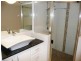 Unit 74 Acapulco, 4 Thornton Street, Surfers Paradise QLD 4217