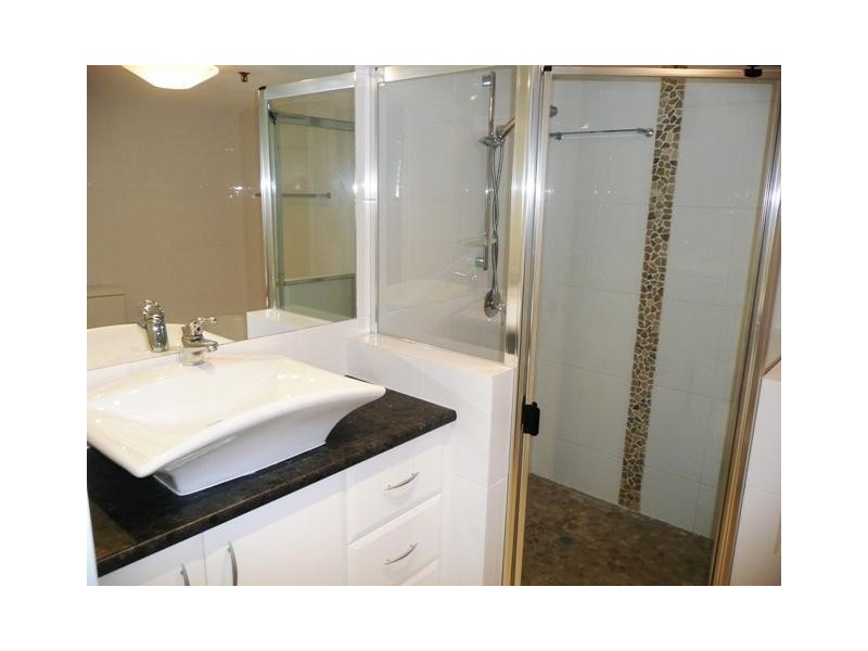 Unit 74 Acapulco, 4 Thornton Street, Surfers Paradise QLD 4217