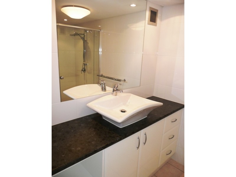 Unit 74 Acapulco, 4 Thornton Street, Surfers Paradise QLD 4217