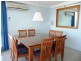 Unit 74 Acapulco, 4 Thornton Street, Surfers Paradise QLD 4217