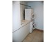 Unit 74 Acapulco, 4 Thornton Street, Surfers Paradise QLD 4217