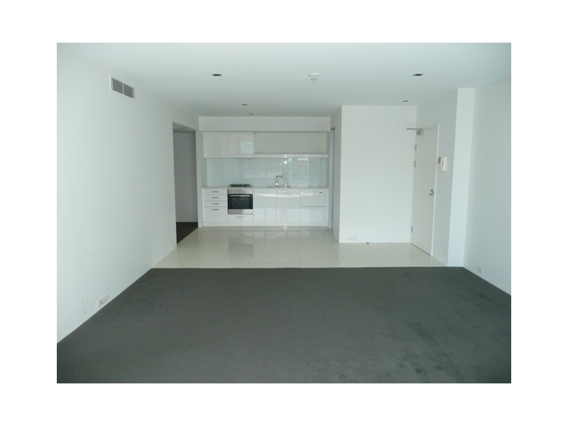 Unit 410  Q1, 9 Hamilton Avenue, Surfers Paradise QLD 4217