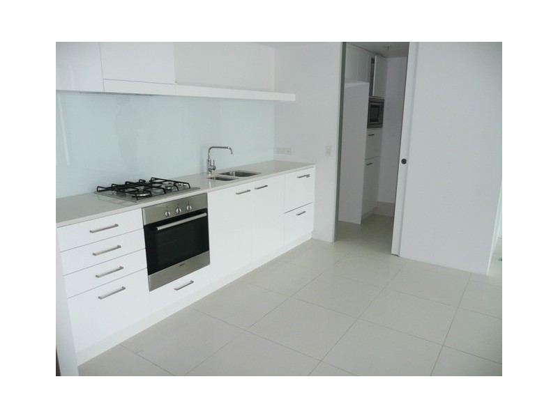 Unit 410  Q1, 9 Hamilton Avenue, Surfers Paradise QLD 4217