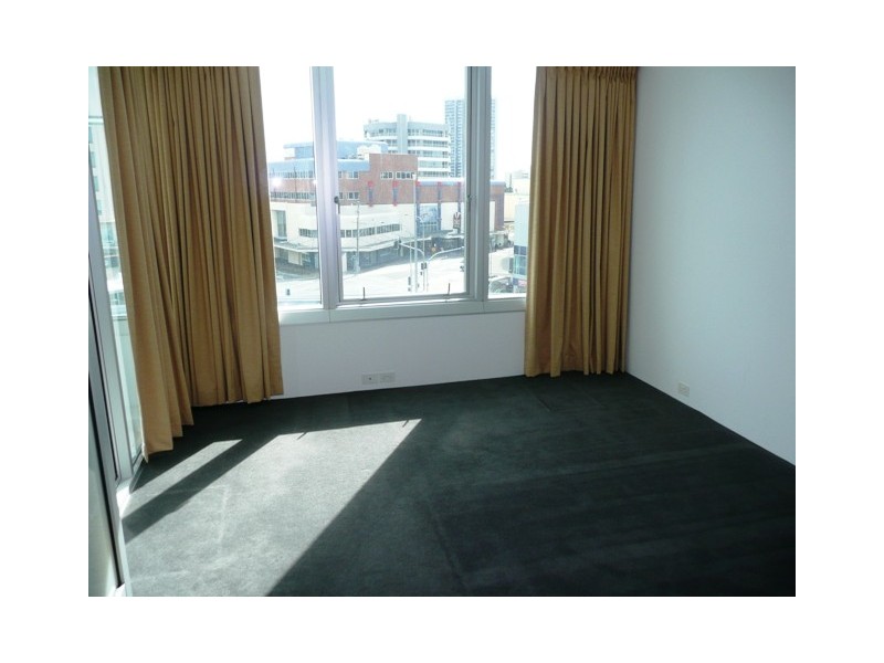 Unit 410  Q1, 9 Hamilton Avenue, Surfers Paradise QLD 4217