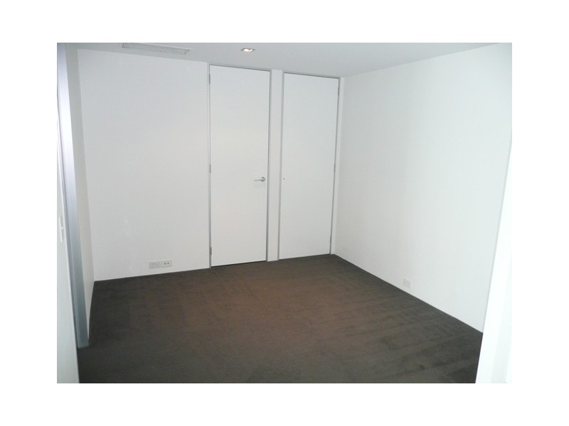 Unit 410  Q1, 9 Hamilton Avenue, Surfers Paradise QLD 4217