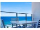 Unit 21803 ‘Hilton’, 3113 Surfers Paradise Boulevard, Surfers Paradise QLD 4217