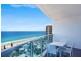 Unit 21803 ‘Hilton’, 3113 Surfers Paradise Boulevard, Surfers Paradise QLD 4217