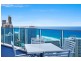 Unit 21803 ‘Hilton’, 3113 Surfers Paradise Boulevard, Surfers Paradise QLD 4217