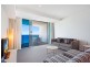 Unit 21803 ‘Hilton’, 3113 Surfers Paradise Boulevard, Surfers Paradise QLD 4217