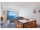 Unit 21803 ‘Hilton’, 3113 Surfers Paradise Boulevard, Surfers Paradise QLD 4217