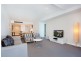 Unit 21803 ‘Hilton’, 3113 Surfers Paradise Boulevard, Surfers Paradise QLD 4217
