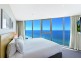Unit 21803 ‘Hilton’, 3113 Surfers Paradise Boulevard, Surfers Paradise QLD 4217