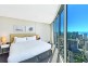 Unit 21803 ‘Hilton’, 3113 Surfers Paradise Boulevard, Surfers Paradise QLD 4217