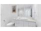 Unit 21803 ‘Hilton’, 3113 Surfers Paradise Boulevard, Surfers Paradise QLD 4217