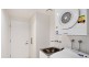 Unit 21803 ‘Hilton’, 3113 Surfers Paradise Boulevard, Surfers Paradise QLD 4217