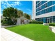 Unit 21803 ‘Hilton’, 3113 Surfers Paradise Boulevard, Surfers Paradise QLD 4217