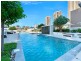Unit 21803 ‘Hilton’, 3113 Surfers Paradise Boulevard, Surfers Paradise QLD 4217