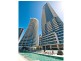 Unit 21803 ‘Hilton’, 3113 Surfers Paradise Boulevard, Surfers Paradise QLD 4217