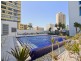 Unit 21803 ‘Hilton’, 3113 Surfers Paradise Boulevard, Surfers Paradise QLD 4217