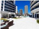 Unit 21803 ‘Hilton’, 3113 Surfers Paradise Boulevard, Surfers Paradise QLD 4217