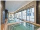 Unit 21803 ‘Hilton’, 3113 Surfers Paradise Boulevard, Surfers Paradise QLD 4217