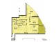 Unit 21803 ‘Hilton’, 3113 Surfers Paradise Boulevard, Surfers Paradise QLD 4217 Floorplan