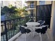 23 Ferny Avenue, Surfers Paradise QLD 4217