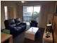 23 Ferny Avenue, Surfers Paradise QLD 4217