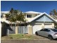 16 Crescent Avenue, Mermaid Beach QLD 4218