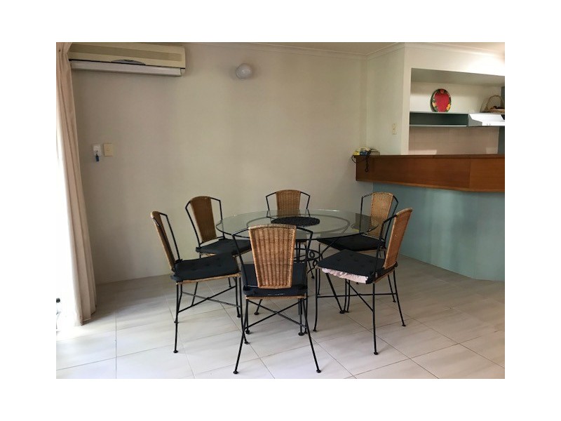 16 Crescent Avenue, Mermaid Beach QLD 4218