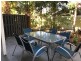 16 Crescent Avenue, Mermaid Beach QLD 4218