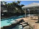 16 Crescent Avenue, Mermaid Beach QLD 4218