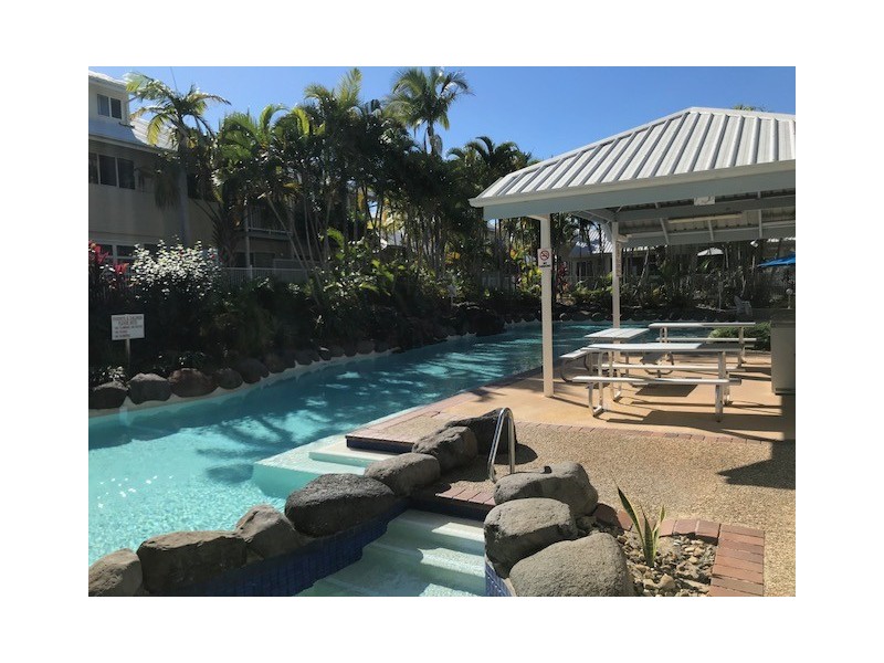 16 Crescent Avenue, Mermaid Beach QLD 4218