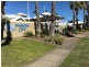 16 Crescent Avenue, Mermaid Beach QLD 4218