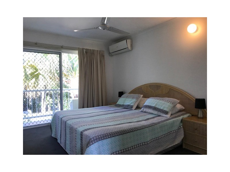 16 Crescent Avenue, Mermaid Beach QLD 4218
