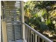 16 Crescent Avenue, Mermaid Beach QLD 4218