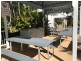 16 Crescent Avenue, Mermaid Beach QLD 4218