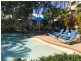 16 Crescent Avenue, Mermaid Beach QLD 4218
