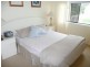 17 Frederick Street, Surfers Paradise QLD 4217