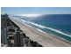 Unit 38G  Peninsula, 5 Clifford Street, Surfers Paradise QLD 4217