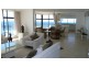 Unit 38G  Peninsula, 5 Clifford Street, Surfers Paradise QLD 4217