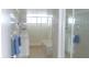 Unit 38G  Peninsula, 5 Clifford Street, Surfers Paradise QLD 4217