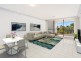 103 Spectrum 3 River Drive, Surfers Paradise QLD 4217