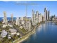 103 Spectrum 3 River Drive, Surfers Paradise QLD 4217