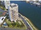 103 Spectrum 3 River Drive, Surfers Paradise QLD 4217