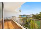 103 Spectrum 3 River Drive, Surfers Paradise QLD 4217