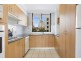 103 Spectrum 3 River Drive, Surfers Paradise QLD 4217