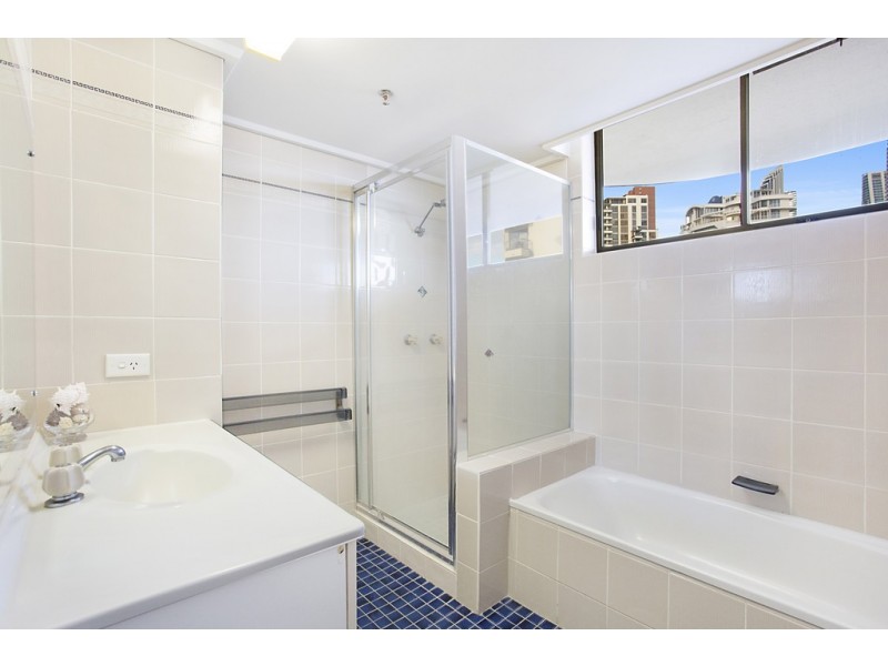 103 Spectrum 3 River Drive, Surfers Paradise QLD 4217